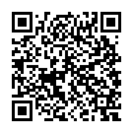 QR code for BNV300