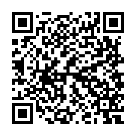 QR code for BNV955