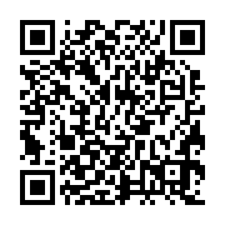 QR code for BNW 272