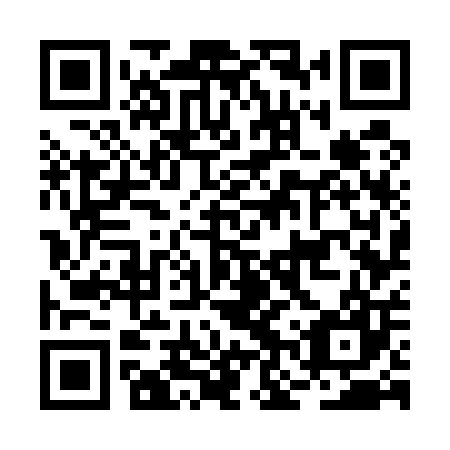 QR code for BNW 507