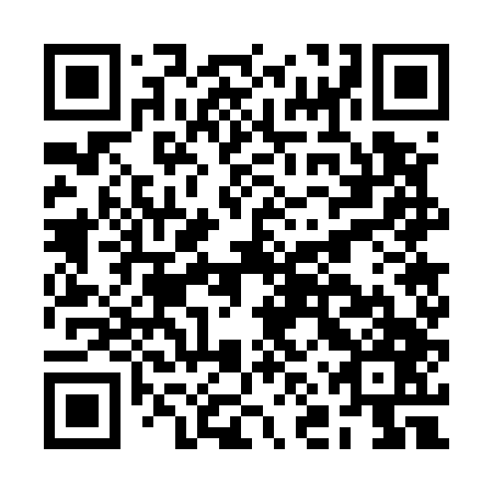 QR code for BNW 547