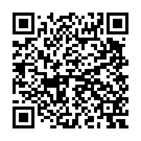 QR code for BNW452