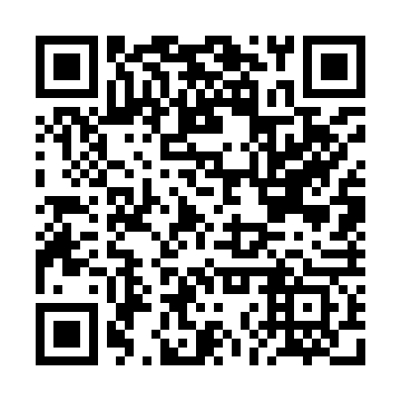 QR code for plate BNW 963