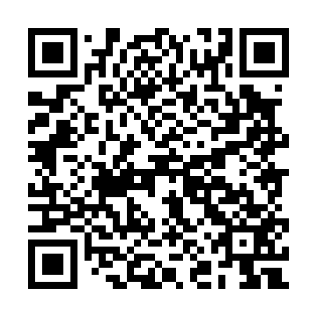 QR code for BNX 053