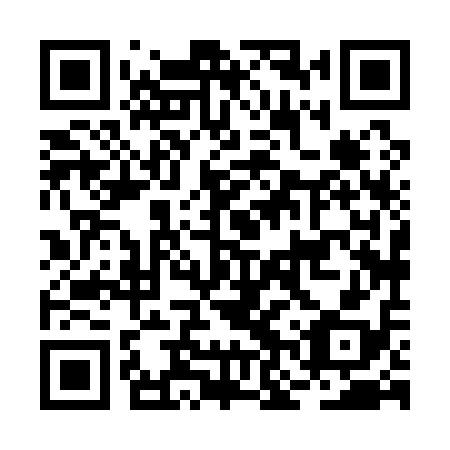 QR code for BNX 118