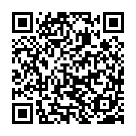 QR code for BNX 151