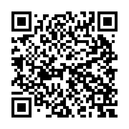 QR code for BNX 246