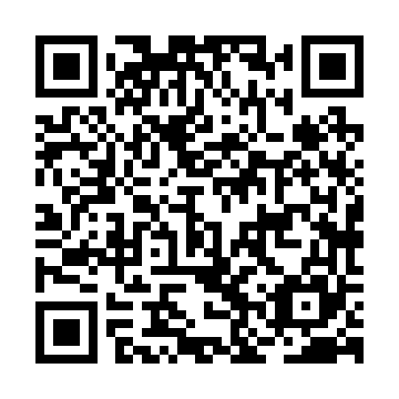 QR code for BNX 265