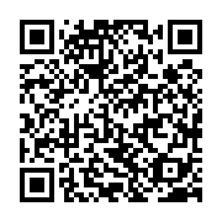 QR code for BNX 579
