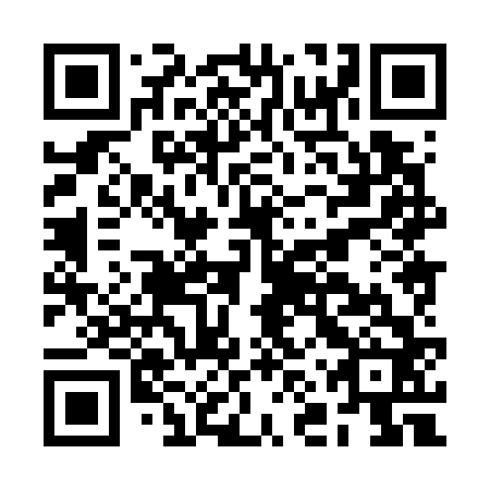 QR code for BNX 762