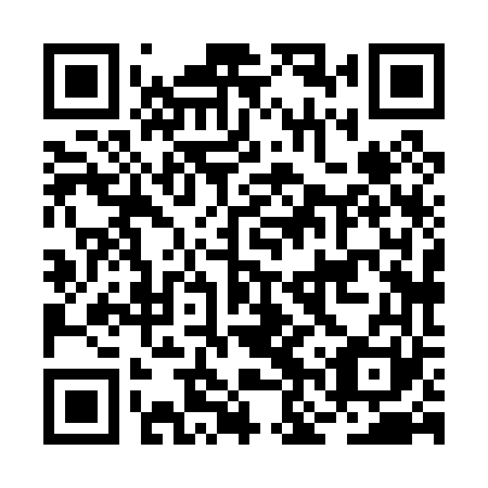 QR code for BNX061