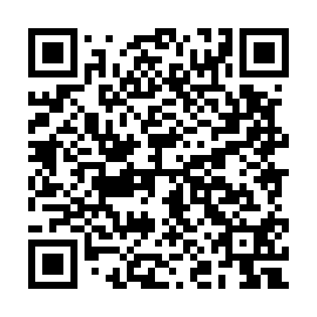 QR code for BNX510