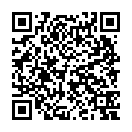 QR code for BNX638