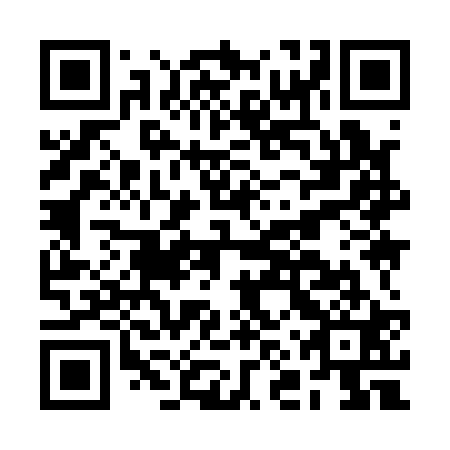 QR code for BNY 121