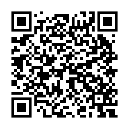 QR code for BNY 257