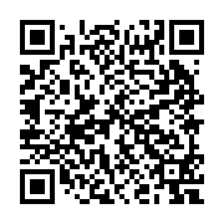 QR code for BNY 290