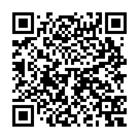 QR code for BNY 334