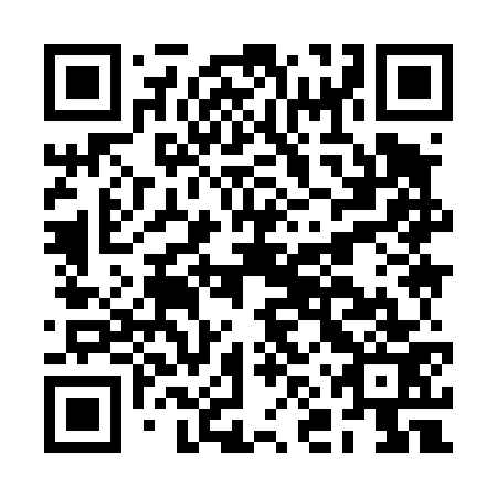 QR code for BNY 473