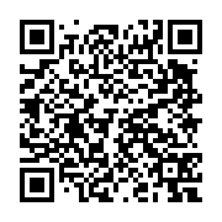 QR code for BNY 474