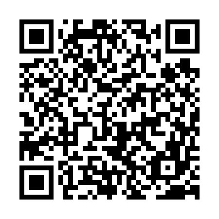 QR code for BNY 656