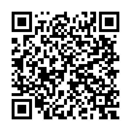 QR code for BNY551