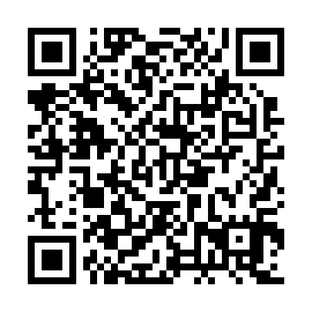 QR code for BNZ 215