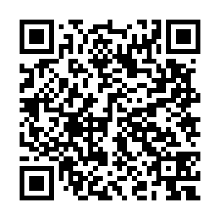 QR code for BNZ 538