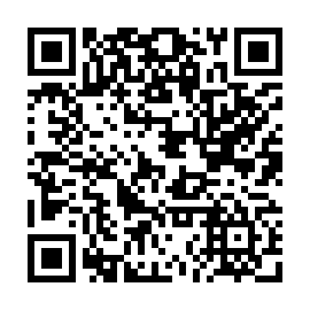 QR code for BNZ 965