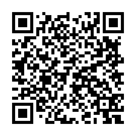 QR code for BNZ832