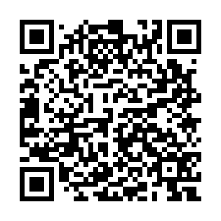 QR code for BOA 176