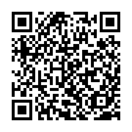 QR code for BOA 280