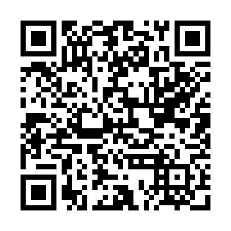 QR code for BOA 360