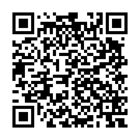 QR code for BOA 469