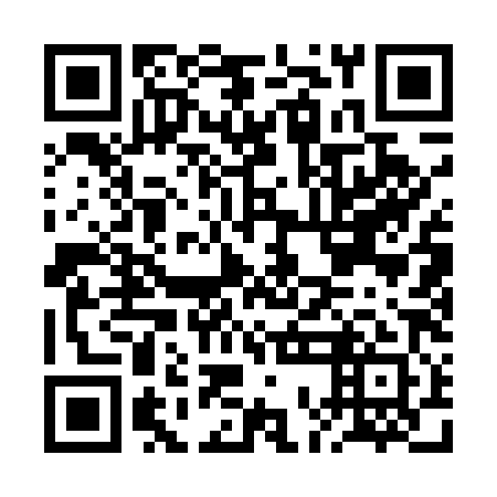 QR code for BOA 581