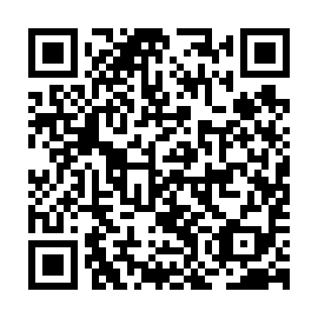 QR code for BOA 699