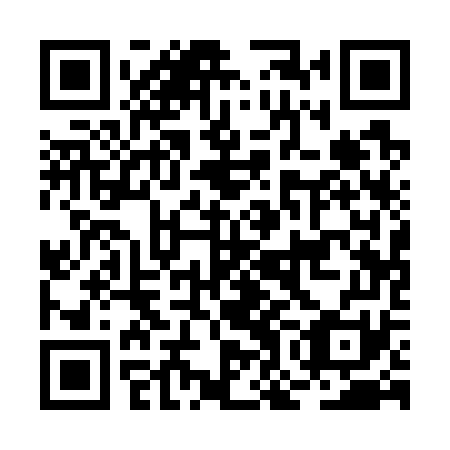 QR code for BOA 771