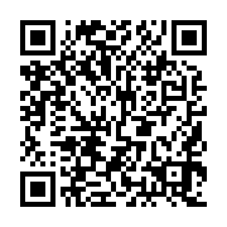 QR code for BOA 850