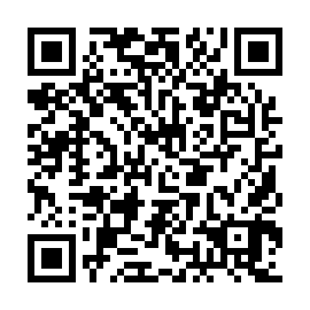 QR code for plate BOA 140