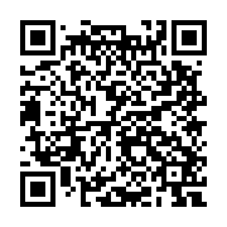 QR code for plate BOA 542