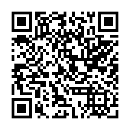 QR code for plate BOA 619