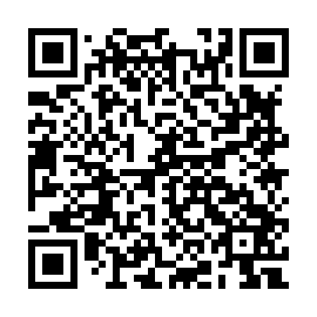 QR code for plate BOA 843