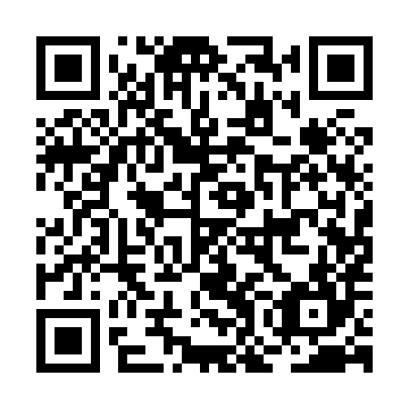 QR code for BOA884
