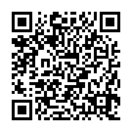 QR code for BOB 037