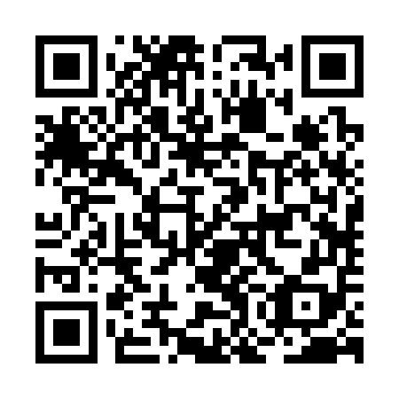 QR code for BOB 358