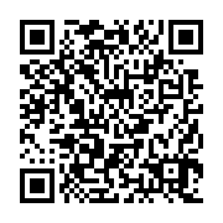 QR code for BOB 707