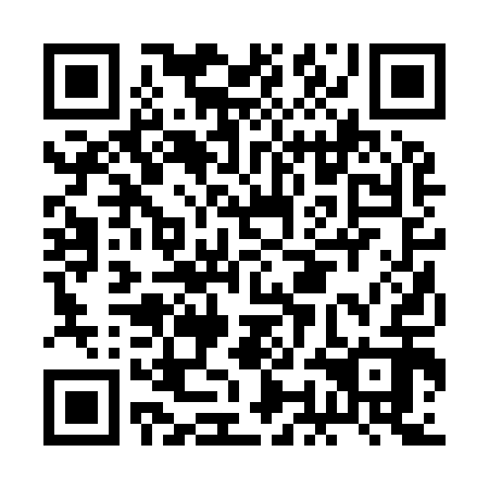 QR code for BOB 912