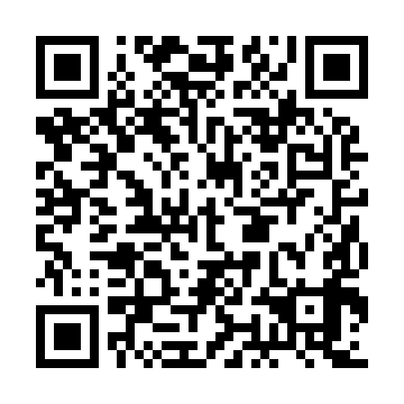 QR code for BOB 999
