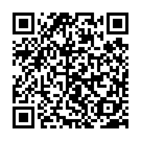 QR code for BOB668
