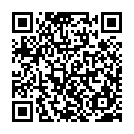 QR code for plate BOB 826