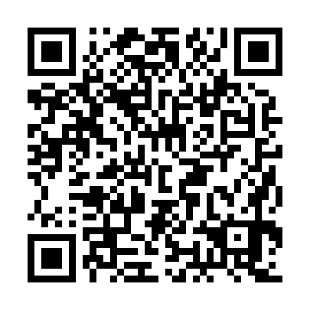 QR code for BOB870